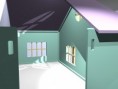 /album/photogallery/playhouse-top-jpg2/